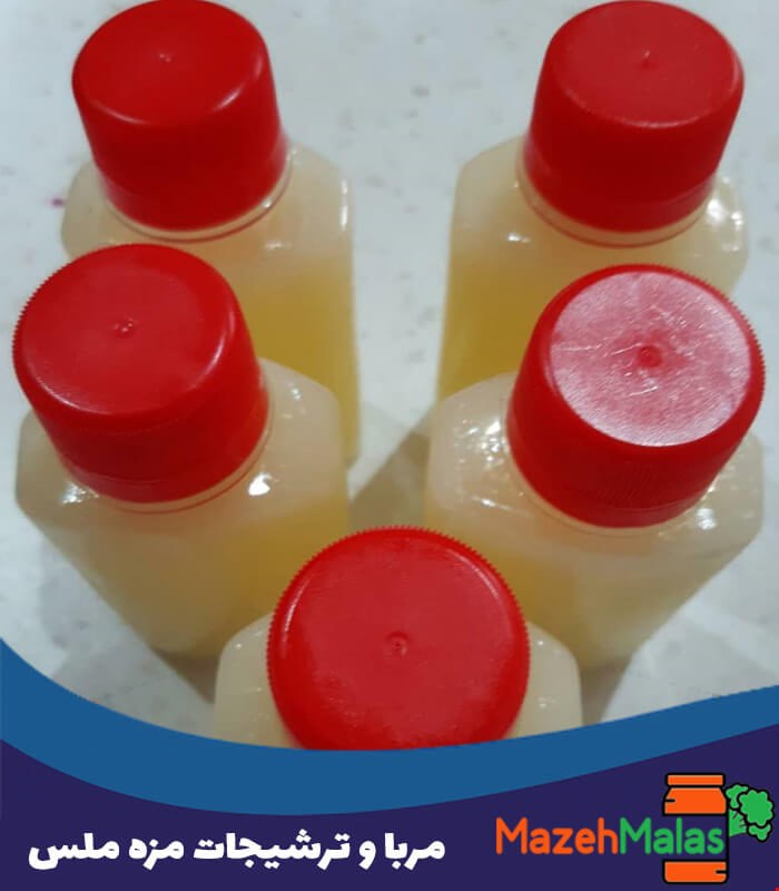 روغن شتر مرغ